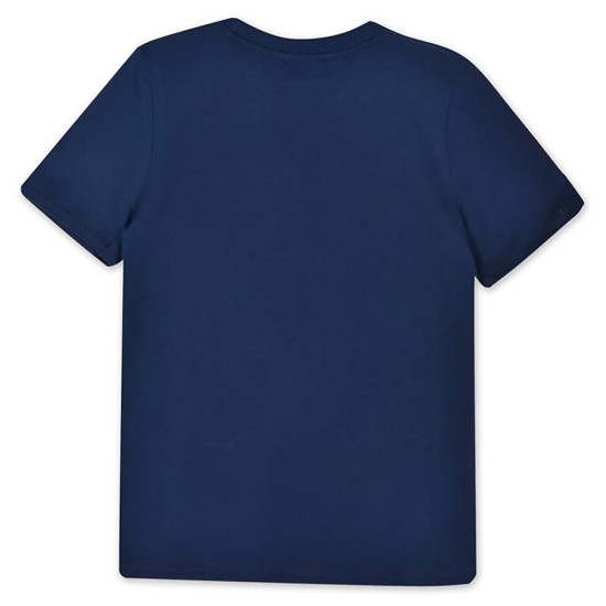 Bodytalk Παιδική κοντομάνικη μπλούζα